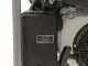 Blackstone BG 5050-X ES - Benzin Stromerzeuger 230V einphasig  - 3.6 kW