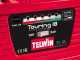 Telwin Touring 18 - Ladeger&auml;t 12/24V - Akkus 60 Ah bis 180 Ah und  50 Ah bis 115 Ah