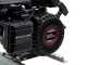 Bew&auml;sserung Motorpumpe Comet MTP MC 25