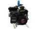 Bew&auml;sserung Motorpumpe Comet MTP MC 25