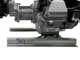 Bew&auml;sserung Motorpumpe Comet MTP MC 25
