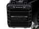 Bew&auml;sserung Motorpumpe Comet MTP MC 25