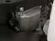 Rasentraktor mit Frontm&auml;her Castelgarden XZ 180 PWX, Hydrostatgetriebe, Front Mower