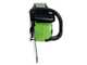 Akku-Kettens&auml;ge Greenworks GD40CS18 40V - AKKU UND LADEGER&Auml;T NICHT IM LIEFERUMFANG ENTHALTEN