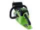 Akku-Kettens&auml;ge Greenworks GD40CS18 40V - AKKU UND LADEGER&Auml;T NICHT IM LIEFERUMFANG ENTHALTEN