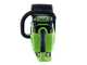 Greenworks GD40CS18 - Akku-Kettens&auml;ge 40V 4Ah - Schwert 40 cm