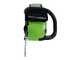 Greenworks GD40CS18 - Akku-Kettens&auml;ge 40V 4Ah - Schwert 40 cm