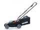 Worx WG779E.1 Akku Rasenm&auml;her - 2X20V 4 Ah
