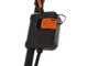 Worx WG779E.1 Akku Rasenm&auml;her - 2X20V 4 Ah