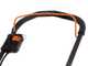 Worx WG779E.1 Akku Rasenm&auml;her - 2X20V 4 Ah