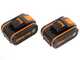 Worx WG779E.1 Akku Rasenm&auml;her - 2X20V 4 Ah