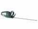 Elektro Heckenschere Bosch Advanced Hedgecut 60 - Schwert 60 cm - 480W
