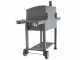 Royal Food CB3000 Large - Kohlegrill - gro&szlig;e Ausf&uuml;hrung - Kochfl&auml;che 3000 qcm