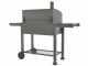 Royal Food CB3000 Large - Kohlegrill - gro&szlig;e Ausf&uuml;hrung - Kochfl&auml;che 3000 qcm