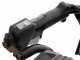 BlackStone HD530 - Erdbohrer - 2-Takt Motor - Bohrschnecken im Lieferumfang