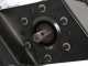 BlackStone HD530 - Erdbohrer - 2-Takt Motor - Bohrschnecken im Lieferumfang