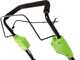 Greenworks GD40LM46SPK4 - Akku-Rasenm&auml;her - 40V/4Ah - Schnittbreite 46 cm