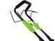 Greenworks GD40LM46SPK4 - Akku-Rasenm&auml;her - 40V/4Ah - Schnittbreite 46 cm