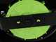Greenworks GD40LM46SPK4 - Akku-Rasenm&auml;her - 40V/4Ah - Schnittbreite 46 cm