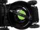 Greenworks GD40LM46SPK4 - Akku-Rasenm&auml;her - 40V/4Ah - Schnittbreite 46 cm