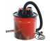 Aschesauger Lavor Ashley 411 - Blasfunktion - 1000 W