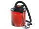 Aschesauger Lavor Ashley 411 - Blasfunktion - 1000 W