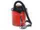 Aschesauger Lavor Ashley 411 - Blasfunktion - 1000 W