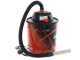 Aschesauger Lavor Ashley 411 - Blasfunktion - 1000 W