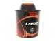 Aschesauger Lavor Ashley 411 - Blasfunktion - 1000 W