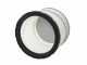 Aschesauger Lavor Ashley 411 - Blasfunktion - 1000 W