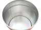 Aschesauger Lavor Ashley 411 - Blasfunktion - 1000 W