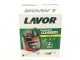 Aschesauger Lavor Ashley 411 - Blasfunktion - 1000 W