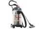 Lavor Windy 130 IF - Trocken- und Nasssauger - Saugger&auml;t f&uuml;r Staub und Fl&uuml;ssigkeiten
