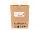 Lavor Windy 130 IF - Trocken- und Nasssauger - Saugger&auml;t f&uuml;r Staub und Fl&uuml;ssigkeiten