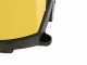 Lavor Texas R 1509 GL Hei&szlig;wasser Hochdruckreiniger - Max. Druck 160 bar - 540L/h