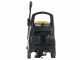 Lavor Texas R 1509 GL Hei&szlig;wasser Hochdruckreiniger - Max. Druck 160 bar - 540L/h