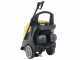 Lavor Texas R 1509 GL Hei&szlig;wasser Hochdruckreiniger - Max. Druck 160 bar - 540L/h