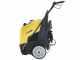 Lavor Texas R 1509 GL Hei&szlig;wasser Hochdruckreiniger - Max. Druck 160 bar - 540L/h