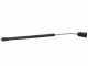 Lavor Texas R 1509 GL Hei&szlig;wasser Hochdruckreiniger - Max. Druck 160 bar - 540L/h