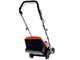 Black &amp; Decker BCMW33184L2-QW Akku Rasenm&auml;her - 2x18V/4.0Ah - 33 cm Schnittbreite