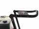 Benzin Hochdruckreiniger Comet FDX Blade XL 13.15 - Motor Honda GX 390 - 12 PS - 310 Bar
