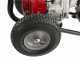 Benzin Hochdruckreiniger Comet FDX Blade XL 13.15 - Motor Honda GX 390 - 12 PS - 310 Bar