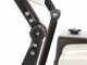 Benzin Hochdruckreiniger Comet FDX Blade XL 13.15 - Motor Honda GX 390 - 12 PS - 310 Bar