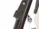 Benzin Hochdruckreiniger Comet FDX Blade XL 13.15 - Motor Honda GX 390 - 12 PS - 310 Bar