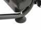 Benzin Hochdruckreiniger Comet FDX Blade XL 13.15 - Motor Honda GX 390 - 12 PS - 310 Bar