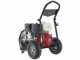 Benzin Hochdruckreiniger Comet FDX Blade XL 13.15 - Motor Honda GX 390 - 12 PS - 310 Bar
