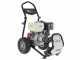 Benzin Hochdruckreiniger Comet FDX Blade XL 13.15 - Motor Honda GX 390 - 12 PS - 310 Bar