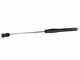 Benzin Hochdruckreiniger Comet FDX Blade XL 13.15 - Motor Honda GX 390 - 12 PS - 310 Bar
