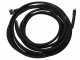 Benzin Hochdruckreiniger Comet FDX Blade XL 13.15 - Motor Honda GX 390 - 12 PS - 310 Bar