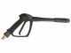 Benzin Hochdruckreiniger Comet FDX Blade XL 13.15 - Motor Honda GX 390 - 12 PS - 310 Bar